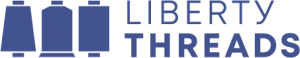 libertythreads_blue4x-1